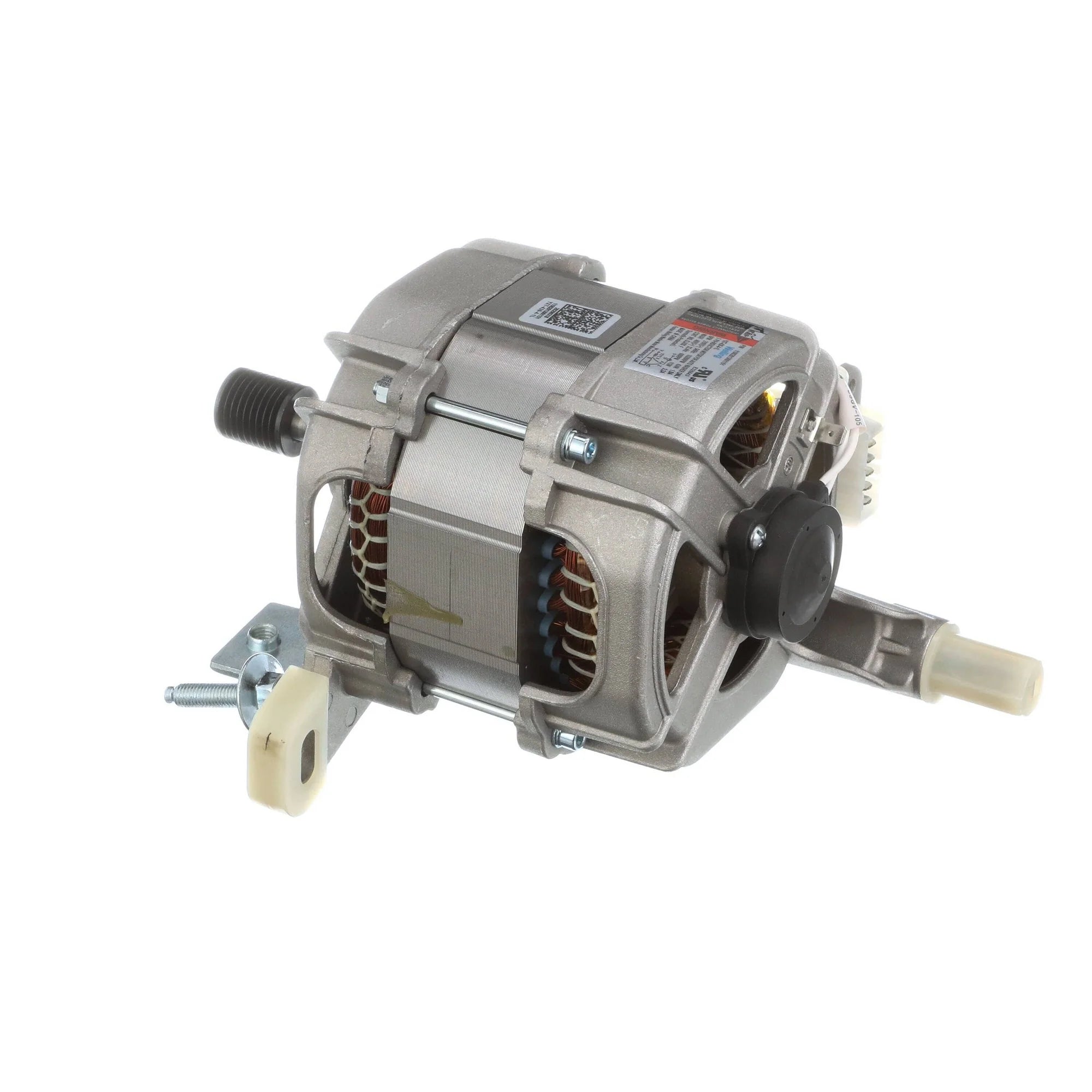 GE Washer Drive Motor WH20X27942 GE Washer Drive Motor WH20X27942